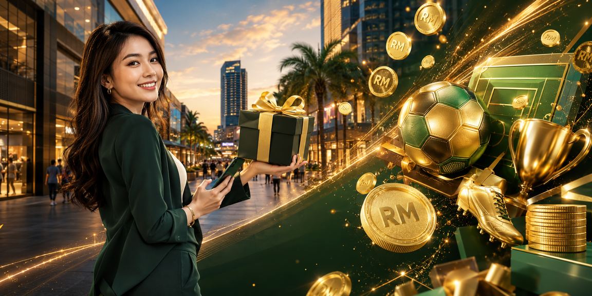 Pemain di Johor Bahru membuat deposit ke platform permainan meja dalam talian
