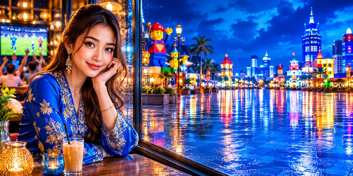 Pengguna Malaysia mendapatkan jawapan soalan lazim platform kasino 428