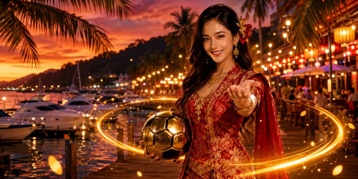 Pengguna Pulau Pinang memasang dan menggunakan aplikasi pertaruhan sukan 428 pada telefon Android